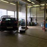 Автосервис ПраймАвтоПлюс