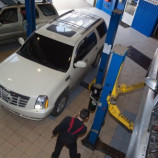 Автосервис RTA