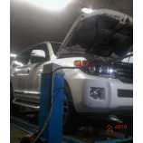 Автосервис Восток-Авто