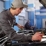 Автосервис Волочаевский