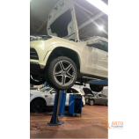 Автосервис CarService