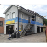 Автосервис Проф-Тех центр