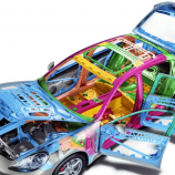 Автосервис Мир окраски