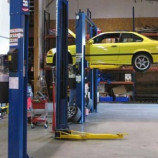 Автосервис Лада