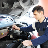 Автосервис Карбон 72