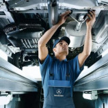 Автосервис Кореяавтоцентр