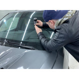 Автосервис Ремонт-сколов.рф