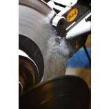 Автосервис Немецкий сервис