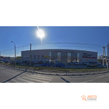 Автосервис НИКА МОТОРС