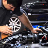 Автосервис Спецсервис