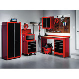 Автосервис ПРО-Авторемонт Кунцево