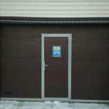 Автосервис VRRUM на Черкасской