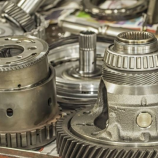 Автосервис Agregatka