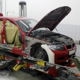 Автосервис Autobahn