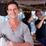 Автосервис Мой BMW