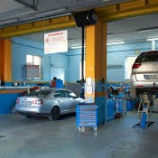 Автосервис ВАПАРТ