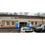 Автосервис MS Avto