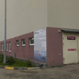 Автосервис Автоаура