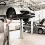 Автосервис Молния