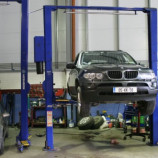 Автосервис Европа