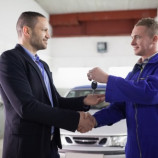 Автосервис ATC SERVIСE