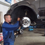 Автосервис Сервис Плюс