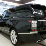 Автосервис Detailing Team