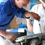 Автосервис BMWTune