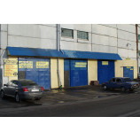 Автосервис Ком Авто