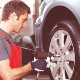 Автосервис Lucky motors 