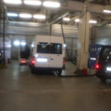 Автосервис Дизель-сервис