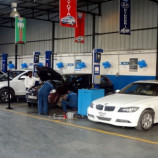 Автосервис АвтоЭксперт