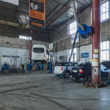 Автосервис Алекс-Авто