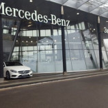 Автосервис Звезда Невы