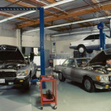 Автосервис АВО Электроникс