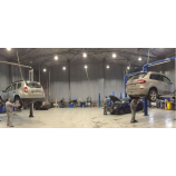 Автосервис Renault-Remont