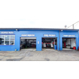 Автосервис TGK-Auto