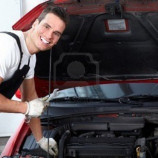 Автосервис Гала Юс Моторс