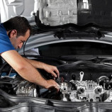 Автосервис АвтоГалерея