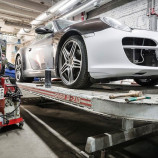 Автосервис РИНГ-МОТОР