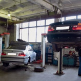 Автосервис APL