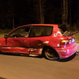 Автосервис на улице Васнецова