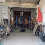 Автосервис Екат+