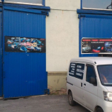 Автосервис РостовАвтоВинил