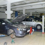 Автосервис Автоплюс