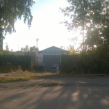 Автосервис авторазбор Авто54