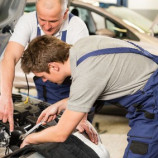 Автосервис Мой Механик