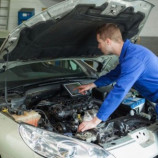 Автосервис Планета