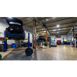 Автосервис Racing Service