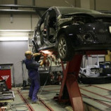 Автосервис Лидер центр